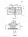 Fig. 06 - Printed circuit board manufacturing method and printed circuit board