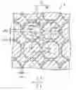 Fig. 01 - Electromagnetic wave absorber