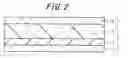Fig. 03 - Electromagnetic wave absorber