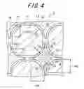 Fig. 05 - Electromagnetic wave absorber