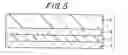 Fig. 06 - Electromagnetic wave absorber