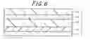 Fig. 07 - Electromagnetic wave absorber