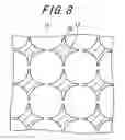 Fig. 09 - Electromagnetic wave absorber