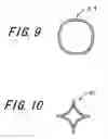 Fig. 10 - Electromagnetic wave absorber