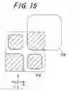 Fig. 15 - Electromagnetic wave absorber