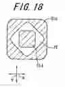 Fig. 18 - Electromagnetic wave absorber