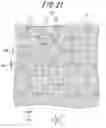 Fig. 21 - Electromagnetic wave absorber