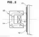 Fig. 03 - Magnetostrictive coat forming method, magnetostrictive torque sensor manufacturing method, and electric power steering apparatus employing the sensor