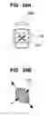 Fig. 28 - Magnetostrictive coat forming method, magnetostrictive torque sensor manufacturing method, and electric power steering apparatus employing the sensor