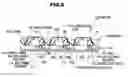 Fig. 05 - Touch sensor switch