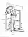 Fig. 04 - SYSTEMS AND METHODS FOR REDUCTION OF METAL CONTAMINANTS IN FLUIDS