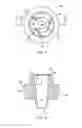 Fig. 07 - SYSTEMS AND METHODS FOR REDUCTION OF METAL CONTAMINANTS IN FLUIDS