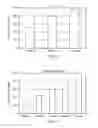Fig. 08 - SYSTEMS AND METHODS FOR REDUCTION OF METAL CONTAMINANTS IN FLUIDS
