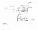 Fig. 09 - SYSTEMS AND METHODS FOR REDUCTION OF METAL CONTAMINANTS IN FLUIDS