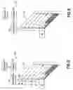 Fig. 04 - Method and system for high-speed tablet counting and dispensing