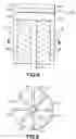Fig. 06 - Method and system for high-speed tablet counting and dispensing