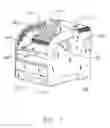 Fig. 02 - Systems and methods for removing medication from packaging