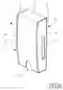 Fig. 02 - Dispenser