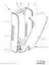 Fig. 03 - Dispenser
