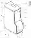Fig. 04 - Dispenser