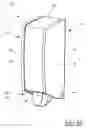 Fig. 06 - Dispenser