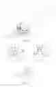 Fig. 02 - One Piece Dispensing Component