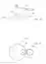 Fig. 06 - One Piece Dispensing Component
