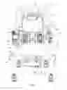 Fig. 02 - Backpack for self contained breathing apparatus