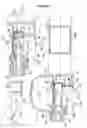 Fig. 07 - Driving tool and magazine for fastener