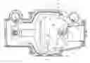 Fig. 01 - X-RAY TUBE WITH GAP CONTROLLED BRAZE