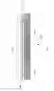 Fig. 06 - X-RAY TUBE WITH GAP CONTROLLED BRAZE