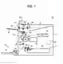 Fig. 02 - Image forming apparatus