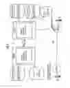 Fig. 03 - SYSTEM AND METHOD FOR THE TRANSFERRING AN ELECTRONIC SUM OF MONEY FROM A CREDIT MEMORY