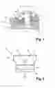 Fig. 02 - Angular Guide Plate and System for Fastening Rails for Vehicles