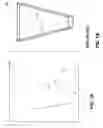 Fig. 02 - Nozzle for industrial processing
