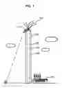 Fig. 02 - High altitude atmospheric alteration system and method
