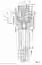 Fig. 02 - Fuel Injector