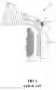Fig. 02 - Water spray gun