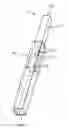 Fig. 01 - Adjustable support apparatus applied to equipment