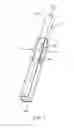 Fig. 02 - Adjustable support apparatus applied to equipment