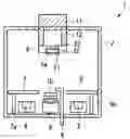 Fig. 01 - Optical element and optical equipment