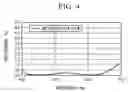 Fig. 04 - Optical element and optical equipment