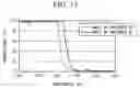Fig. 09 - Optical element and optical equipment