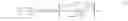 Fig. 03 - Orbital ion trap including an MS/MS method and apparatus