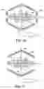 Fig. 07 - Orbital ion trap including an MS/MS method and apparatus