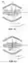 Fig. 08 - Orbital ion trap including an MS/MS method and apparatus