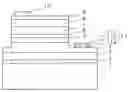 Fig. 01 - Semiconductor Light Emitting Device and Method for Manufacturing the Same