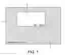 Fig. 02 - Semiconductor memory device and method of manufacturing the same