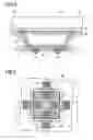 Fig. 06 - Semiconductor device