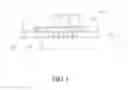 Fig. 02 - SEMICONDUCTOR DEVICE PACKAGE TO IMPROVE FUNCTIONS OF HEAT SINK AND GROUND SHIELD